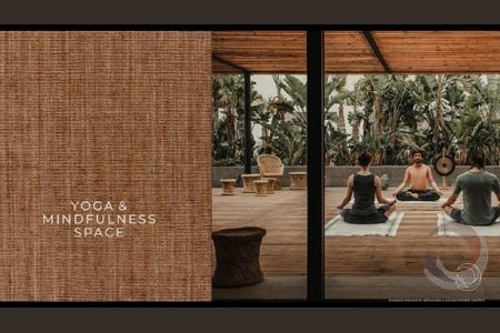 7_photo/95273b5c01.ffd6de306425bdb8-ATLAS-bdb2e110-05e7-42de-91a4-e1d7c1131825.jpg de apartamento à venda com 1 quarto, 42m² em Campeche Leste, Florianópolis