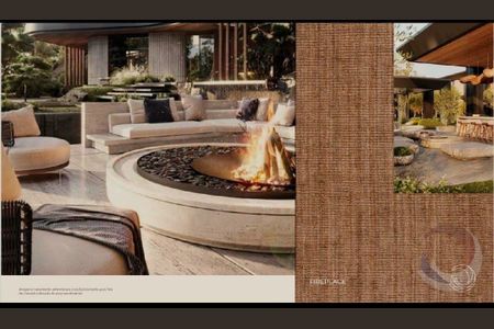 8_photo/95273b5c01.ffd6de306425bdb8-ATLAS-c5a57d8e-51be-490c-a65e-b2d8a874d4c7.jpg de apartamento à venda com 1 quarto, 42m² em Campeche Leste, Florianópolis