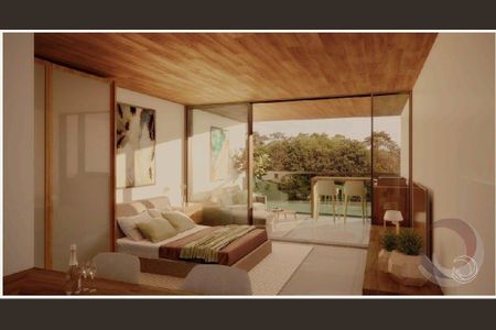 6_photo/95273b5c01.ffd6de306425bdb8-ATLAS-d9230a77-09d7-4ece-9c78-2889eb46917b.jpg de apartamento à venda com 1 quarto, 42m² em Campeche Leste, Florianópolis