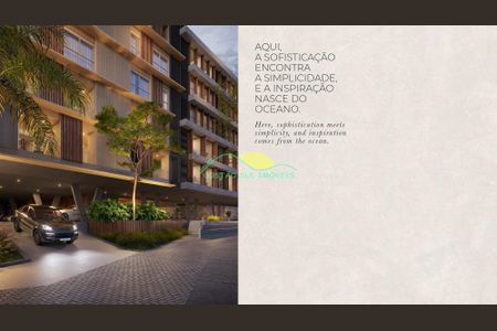 11_photo/95273b5c07.49d655132eb04021-ATLAS-24b3b4a6-cb8f-40b4-8ab7-e4f3dfe98d73.jpg de apartamento à venda com 1 quarto, 43m² em Campeche Leste, Florianópolis