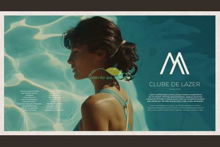 21_photo/95273b5c07.49d655132eb04021-ATLAS-27685dc8-d20e-422c-894d-e878bcfe8d3c.jpg de apartamento à venda com 2 quartos, 84m² em Campeche Leste, Florianópolis