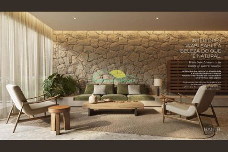 19_photo/95273b5c07.49d655132eb04021-ATLAS-2ba6fda4-60ef-45e4-a0a1-0b1869c873b2.jpg de apartamento à venda com 1 quarto, 42m² em Campeche Leste, Florianópolis