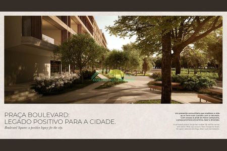 15_photo/95273b5c07.49d655132eb04021-ATLAS-452acdc8-e8fc-43eb-9727-160a3977ec81.jpg de apartamento à venda com 2 quartos, 84m² em Campeche Leste, Florianópolis