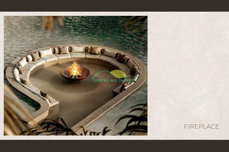 28_photo/95273b5c07.49d655132eb04021-ATLAS-8bde2b4b-73f3-4aca-b9cd-4df8013c8659.jpg de apartamento à venda com 2 quartos, 84m² em Campeche Leste, Florianópolis