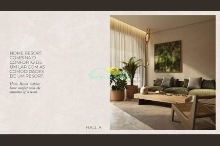 4_photo/95273b5c07.49d655132eb04021-ATLAS-96a3dcfd-acd0-4ad1-9d4f-7cc800cc4dbf.jpg de apartamento à venda com 1 quarto, 43m² em Campeche Leste, Florianópolis