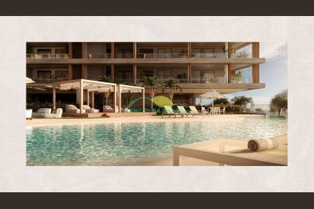 25_photo/95273b5c07.49d655132eb04021-ATLAS-d3f054fa-e86b-4e39-bfbc-456f980fdae9.jpg de apartamento à venda com 1 quarto, 42m² em Campeche Leste, Florianópolis