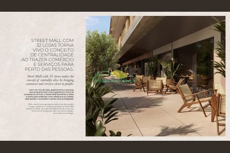 17_photo/95273b5c07.49d655132eb04021-ATLAS-d8fa5b7f-19c0-4e93-b9d9-dc9266f5089e.jpg de apartamento à venda com 1 quarto, 42m² em Campeche Leste, Florianópolis