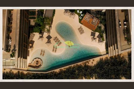 26_photo/95273b5c07.49d655132eb04021-ATLAS-fd0b0759-b97b-4e70-b498-c8be04fb8b53.jpg de apartamento à venda com 2 quartos, 84m² em Campeche Leste, Florianópolis