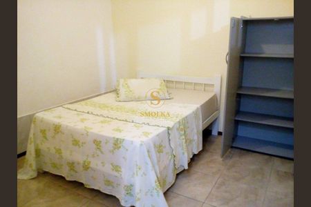 2_photo/95273b5c07.49e5f4e107e90c19-ATLAS-8d8cf00e-570a-4f6a-85d4-a7e4ea415d3e.jpg de casa à venda com 5 quartos, 313m² em Campeche Leste, Florianópolis