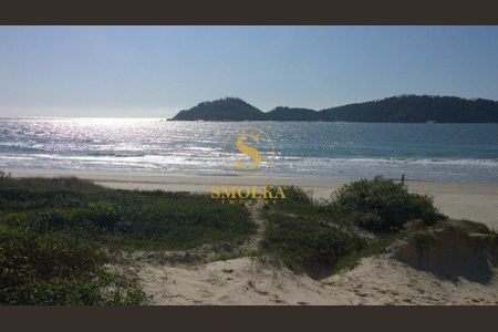 11_photo/95273b5c07.49e5f4e107e90c19-ATLAS-94bae058-4ef2-4151-8227-6c617da8f167.jpg de casa à venda com 5 quartos, 313m² em Campeche Leste, Florianópolis