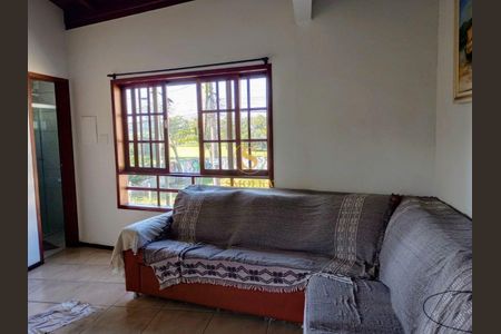 5_photo/95273b5c07.49e5f4e107e90c19-ATLAS-9ee2616b-ec5a-4efb-be8b-5f994311a571.jpg de casa à venda com 5 quartos, 313m² em Campeche Leste, Florianópolis