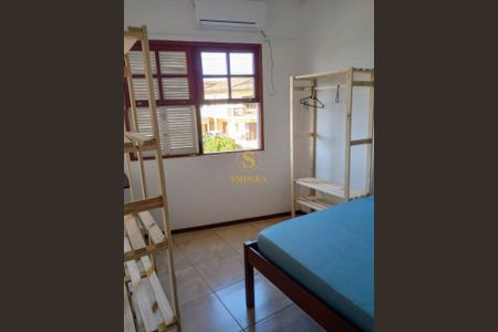 12_photo/95273b5c07.49e5f4e107e90c19-ATLAS-bbb59d72-4892-4e73-8c85-4bbfbee25343.jpg de casa à venda com 5 quartos, 313m² em Campeche Leste, Florianópolis