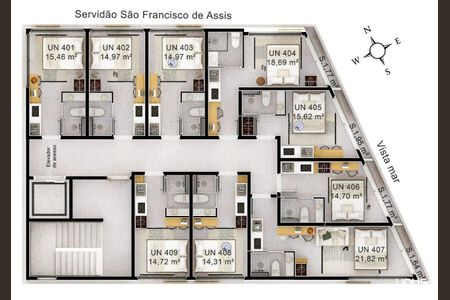 8_photo/95273b5c09.ceff8192393c33de-ATLAS-4a39d902-9b38-41f9-af7a-45306f82cdd7.jpg de apartamento à venda com 1 quarto, 34m² em Campeche Leste, Florianópolis