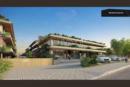 5_photo/95273b5c09.ceff8192393c33de-ATLAS-840274f1-4fea-40b8-9f04-e12fc88e1a6b.jpg de apartamento à venda com 2 quartos, 74m² em Campeche Leste, Florianópolis