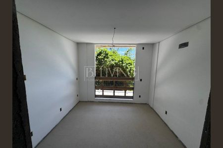 8_photo/95273b5c09.ceff8192393c33de-ATLAS-9cf21a0e-ccaa-4b94-bdf1-7917dcf46fad.jpg de apartamento à venda com 2 quartos, 74m² em Campeche Leste, Florianópolis