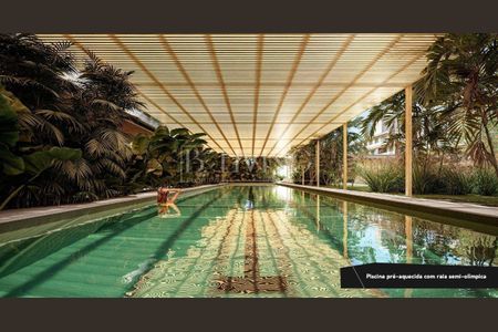 9_photo/95273b5c09.ceff8192393c33de-ATLAS-a616c65d-2e40-4053-8738-dfd4b90b14e2.jpg de apartamento à venda com 2 quartos, 74m² em Campeche Leste, Florianópolis