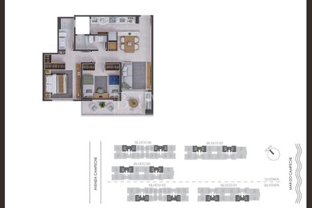 11_photo/95273b5c09.ceff8192393c33de-ATLAS-e376cfce-2009-4c37-9636-8aae992eaaf2.jpg de apartamento à venda com 2 quartos, 74m² em Campeche Leste, Florianópolis