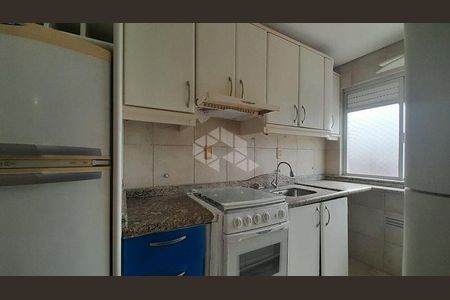 12_photo/95273b5c1d.c189a22a78071215-ATLAS-bcd85e43-14cd-46a8-adf2-a0c415e515ca.jpg de apartamento para alugar com 2 quartos, 65m² em Campeche, Florianópolis