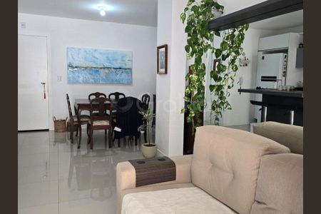 3_photo/95273b5ca1.7e7ac5eb4fc69d8e-ATLAS-178beb39-6170-4447-83b6-8c548cc39a40.jpg de apartamento à venda com 2 quartos, 74m² em Campeche Leste, Florianópolis