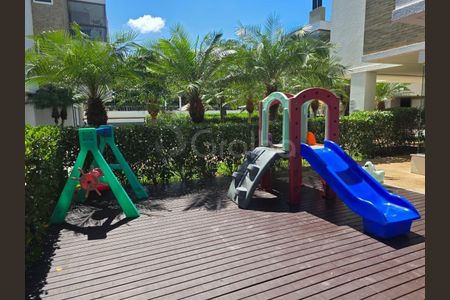 17_photo/95273b5ca1.7e7ac5eb4fc69d8e-ATLAS-1c5cc305-180d-40a7-bdb5-a7835fb2d618.jpg de apartamento à venda com 2 quartos, 74m² em Campeche Leste, Florianópolis