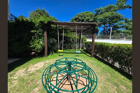 19_photo/95273b5ca1.7e7ac5eb4fc69d8e-ATLAS-294a807e-4931-455f-91c9-d67c992d5b72.jpg de apartamento à venda com 2 quartos, 74m² em Campeche Leste, Florianópolis