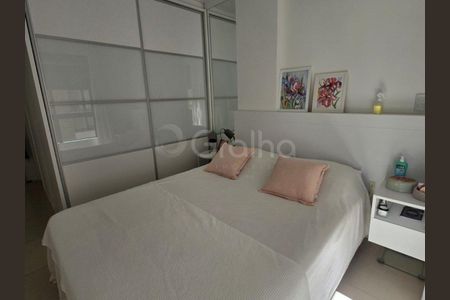 9_photo/95273b5ca1.7e7ac5eb4fc69d8e-ATLAS-2aaddd8b-fb17-443a-a109-0f5e6f09a1fb.jpg de apartamento à venda com 2 quartos, 74m² em Campeche Leste, Florianópolis