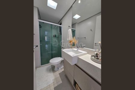 10_photo/95273b5ca1.7e7ac5eb4fc69d8e-ATLAS-36cb9d2f-57f7-4531-9811-1aae0423b9ba.jpg de apartamento à venda com 2 quartos, 74m² em Campeche Leste, Florianópolis