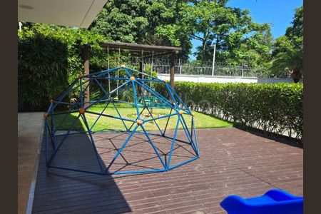 18_photo/95273b5ca1.7e7ac5eb4fc69d8e-ATLAS-37faa05d-9930-41ec-b85e-3bb925bb1d58.jpg de apartamento à venda com 2 quartos, 74m² em Campeche Leste, Florianópolis