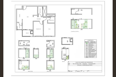 21_photo/95273b5ca1.7e7ac5eb4fc69d8e-ATLAS-38d112de-cff8-4dcd-bba2-cae714585b7a.jpg de apartamento à venda com 2 quartos, 74m² em Campeche Leste, Florianópolis
