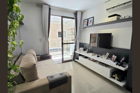 2_photo/95273b5ca1.7e7ac5eb4fc69d8e-ATLAS-41014298-729d-4077-9bf1-5a54a168ec1e.jpg de apartamento à venda com 2 quartos, 74m² em Campeche Leste, Florianópolis