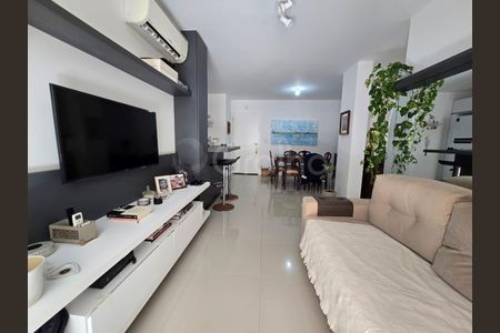 1_photo/95273b5ca1.7e7ac5eb4fc69d8e-ATLAS-49e0be81-c3b2-4459-a109-49cbf2687bed.jpg de apartamento à venda com 2 quartos, 74m² em Campeche Leste, Florianópolis