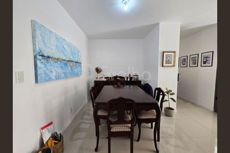 6_photo/95273b5ca1.7e7ac5eb4fc69d8e-ATLAS-50f45eeb-07fa-4765-bdd2-e7fb18ce142c.jpg de apartamento à venda com 2 quartos, 74m² em Campeche Leste, Florianópolis