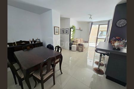 4_photo/95273b5ca1.7e7ac5eb4fc69d8e-ATLAS-57be94b9-f887-4e11-ad30-4ca29449c263.jpg de apartamento à venda com 2 quartos, 74m² em Campeche Leste, Florianópolis