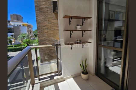 12_photo/95273b5ca1.7e7ac5eb4fc69d8e-ATLAS-5a42057e-11df-41b6-aa35-3fe42db56fd9.jpg de apartamento à venda com 2 quartos, 74m² em Campeche Leste, Florianópolis