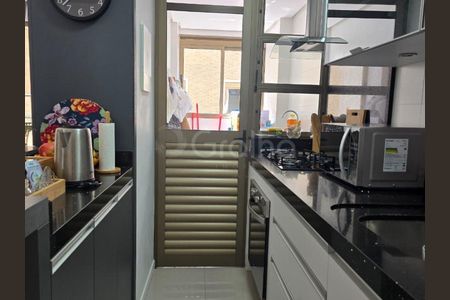 11_photo/95273b5ca1.7e7ac5eb4fc69d8e-ATLAS-849a22a3-cde4-4327-9fe1-1ea5cdffbb8a.jpg de apartamento à venda com 2 quartos, 74m² em Campeche Leste, Florianópolis