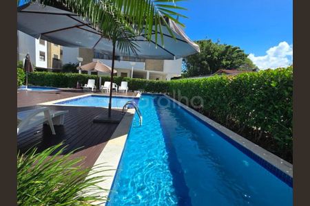 14_photo/95273b5ca1.7e7ac5eb4fc69d8e-ATLAS-91fa3a13-6714-4ad5-a156-8f6bd0f528b7.jpg de apartamento à venda com 2 quartos, 74m² em Campeche Leste, Florianópolis