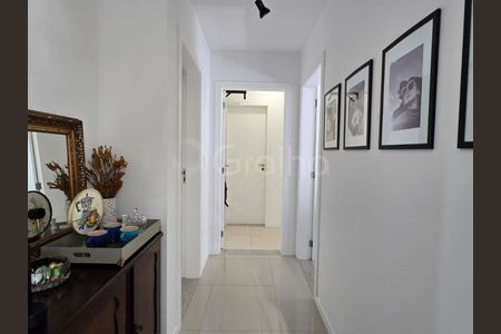 7_photo/95273b5ca1.7e7ac5eb4fc69d8e-ATLAS-94f9e58a-967f-4862-853d-f7bd1f41d3e9.jpg de apartamento à venda com 2 quartos, 74m² em Campeche Leste, Florianópolis