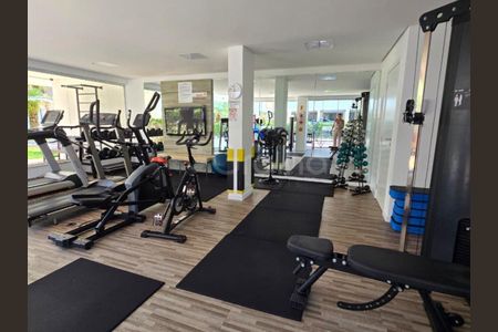 16_photo/95273b5ca1.7e7ac5eb4fc69d8e-ATLAS-9a1d33ca-60c6-45c3-96d4-7aac0b19e02f.jpg de apartamento à venda com 2 quartos, 74m² em Campeche Leste, Florianópolis