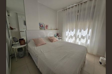 8_photo/95273b5ca1.7e7ac5eb4fc69d8e-ATLAS-a42f8417-be58-458b-bf8f-cddb9d7cfb39.jpg de apartamento à venda com 2 quartos, 74m² em Campeche Leste, Florianópolis