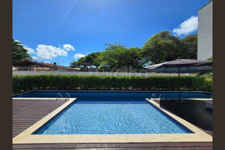 15_photo/95273b5ca1.7e7ac5eb4fc69d8e-ATLAS-d11d9897-e9c0-465c-8558-9403d9d6264a.jpg de apartamento à venda com 2 quartos, 74m² em Campeche Leste, Florianópolis