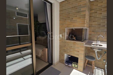 13_photo/95273b5ca1.7e7ac5eb4fc69d8e-ATLAS-f0b3fd8d-ca6e-4d5c-80b5-507595d308b5.jpg de apartamento à venda com 2 quartos, 74m² em Campeche Leste, Florianópolis