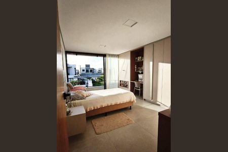 5_photo/95273b5cb1.940e3ba01a9b9a36-ATLAS-1eb52194-e49d-447f-97af-6d7b4aa701db.jpg de casa à venda com 4 quartos, 244m² em Campeche Leste, Florianópolis