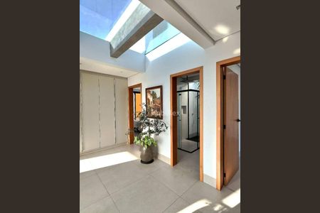 6_photo/95273b5cb1.940e3ba01a9b9a36-ATLAS-4a59b876-cca6-4a16-86b5-98b7ea42cd14.jpg de casa à venda com 4 quartos, 244m² em Campeche Leste, Florianópolis