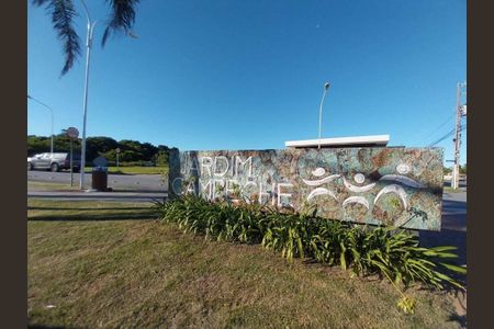 24_photo/95273b5cb1.940e3ba01a9b9a36-ATLAS-76ac84e7-2867-47cc-bf1b-4e825a80e8ce.jpg de casa à venda com 4 quartos, 244m² em Campeche Leste, Florianópolis