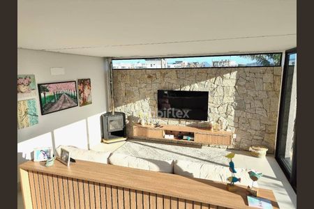 2_photo/95273b5cb1.940e3ba01a9b9a36-ATLAS-bb3df62e-ad92-4aa2-8d17-74c81d1c703d.jpg de casa à venda com 4 quartos, 244m² em Campeche Leste, Florianópolis