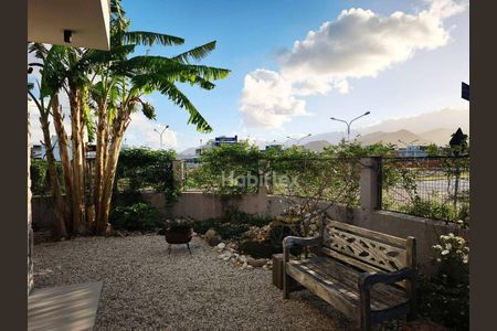 14_photo/95273b5cb1.940e3ba01a9b9a36-ATLAS-dfc1c7b8-7cc7-4a4f-8b63-20d080f37190.jpg de casa à venda com 4 quartos, 244m² em Campeche Leste, Florianópolis