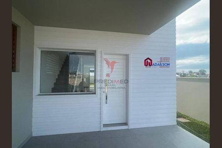 11_photo/95273b5cb1.ceff8192393c33de-ATLAS-5fbae8a2-20c9-4648-a975-dabd1a66d80c.jpg de casa à venda com 3 quartos, 150m² em Campeche Leste, Florianópolis