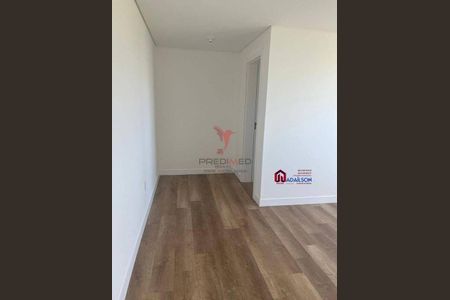 12_photo/95273b5cb1.ceff8192393c33de-ATLAS-62e4fff5-bb28-4baf-a04f-e7b6f3b6e524.jpg de casa à venda com 3 quartos, 150m² em Campeche Leste, Florianópolis