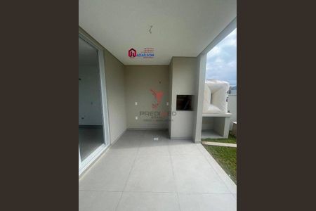 7_photo/95273b5cb1.ceff8192393c33de-ATLAS-a25c2639-2e54-43be-8f85-990b8d01615f.jpg de casa à venda com 3 quartos, 150m² em Campeche Leste, Florianópolis