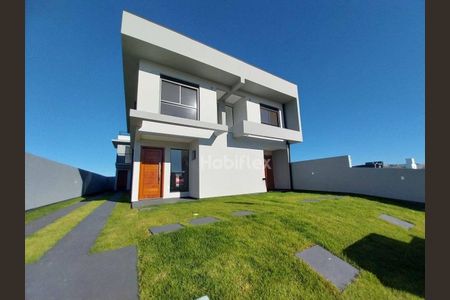 2_photo/95273b5cb3.0debd8b0cf00b8f0-ATLAS-1d9a5b0b-41a2-4066-9686-d2fff5b5d777.jpg de casa à venda com 2 quartos, 99m² em Campeche Leste, Florianópolis